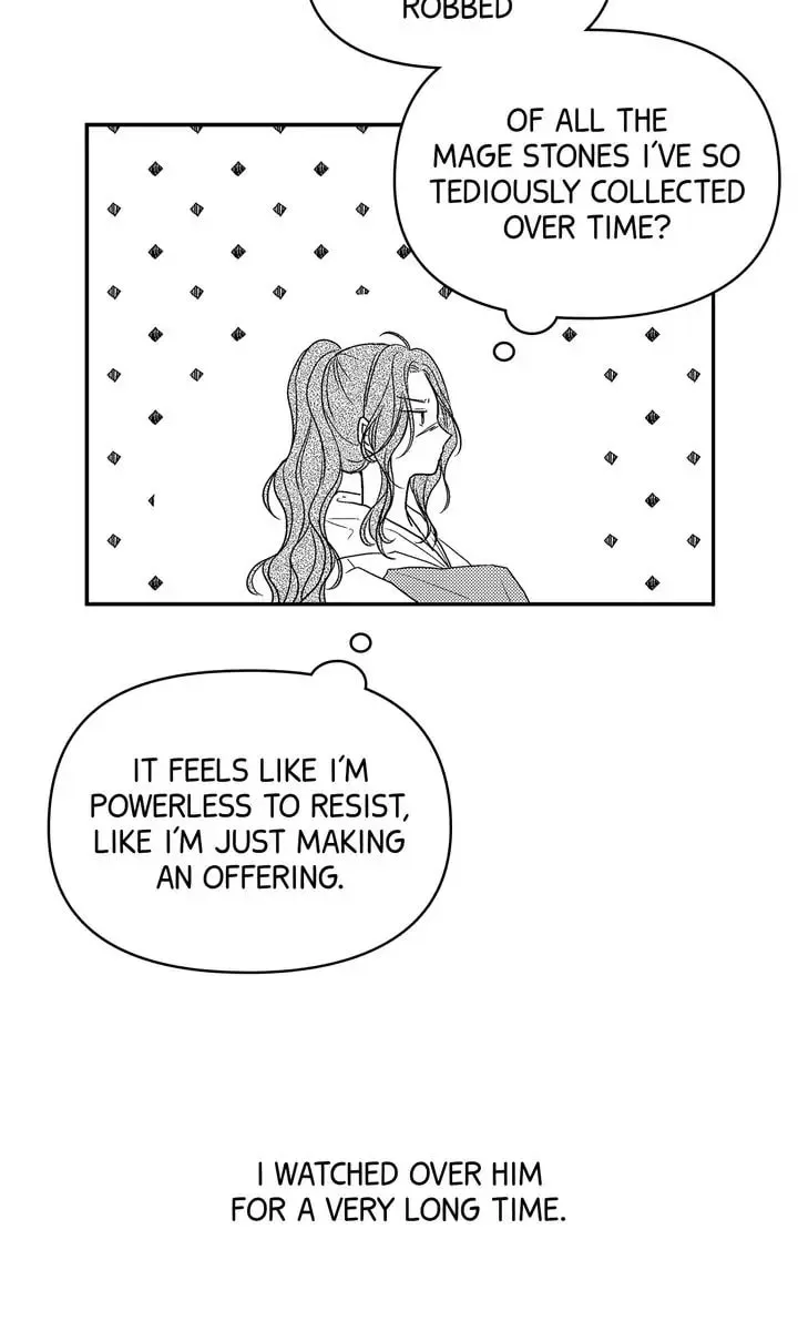 Read Adios April chapter 110 image 25 on Lezhin
