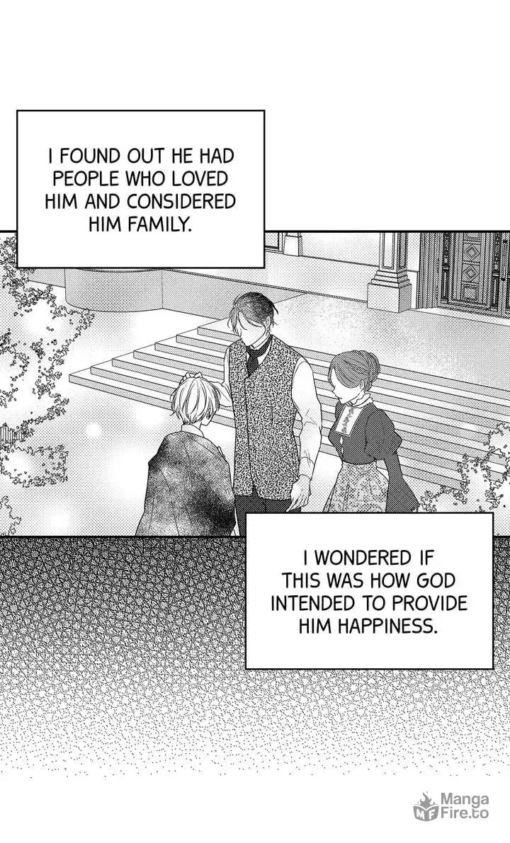 Read Adios April chapter 110 image 26 on Lezhin