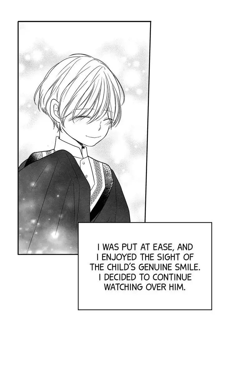 Read Adios April chapter 110 image 27 on Lezhin
