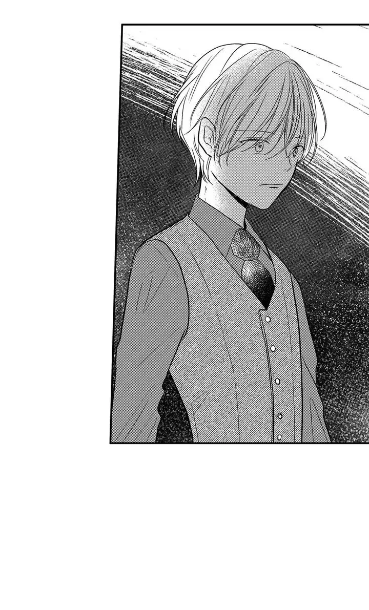 Read Adios April chapter 110 image 28 on Lezhin