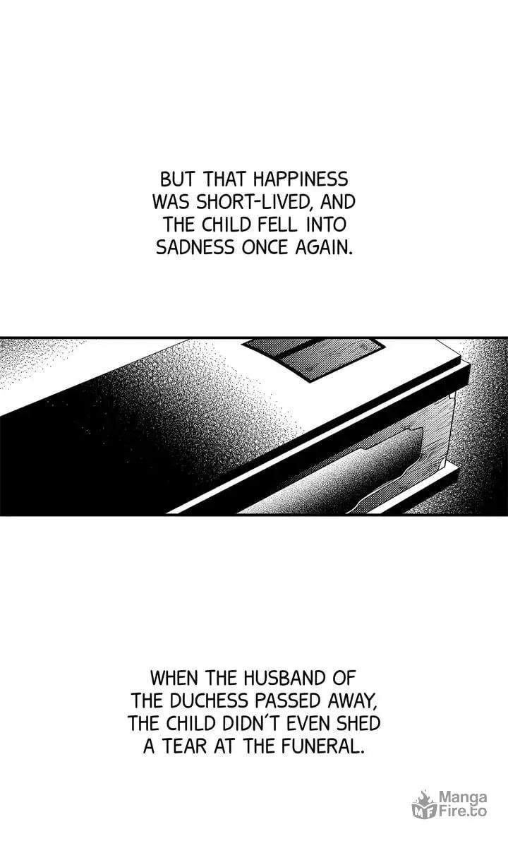 Read Adios April chapter 110 image 29 on Lezhin