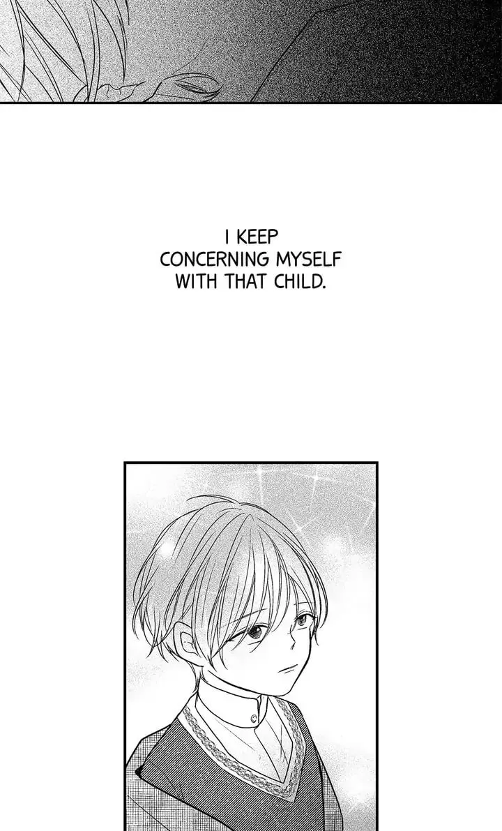 Read Adios April chapter 110 image 3 on Lezhin