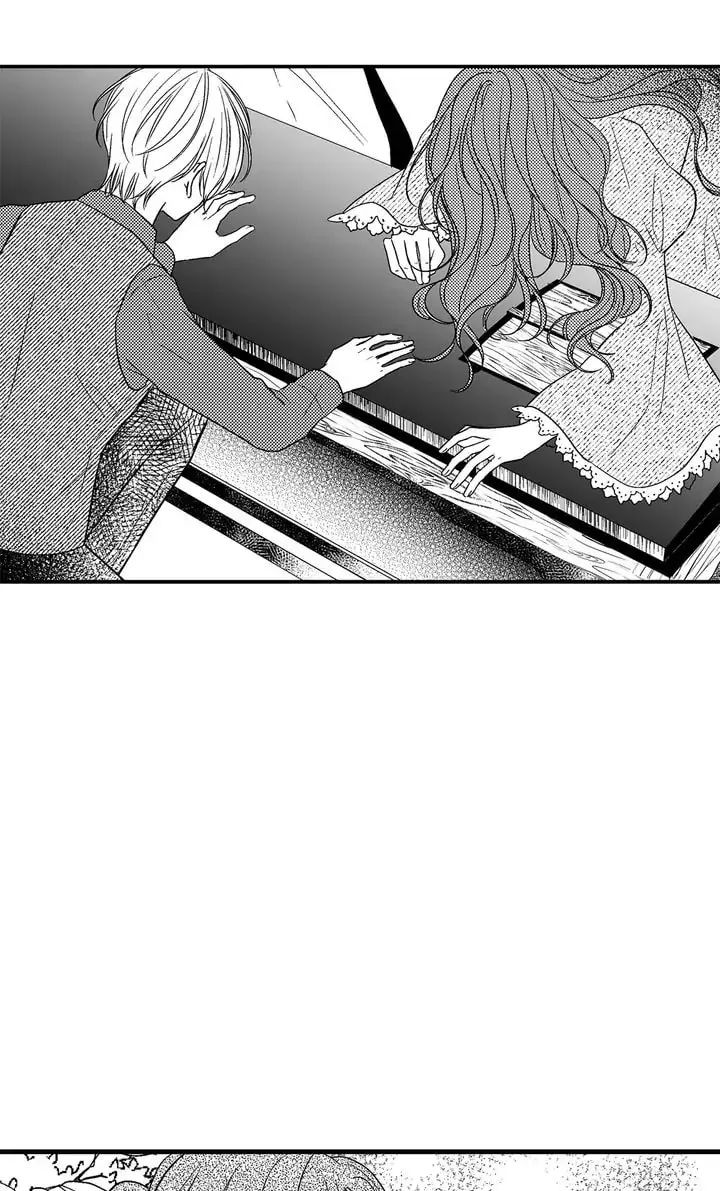 Read Adios April chapter 110 image 30 on Lezhin