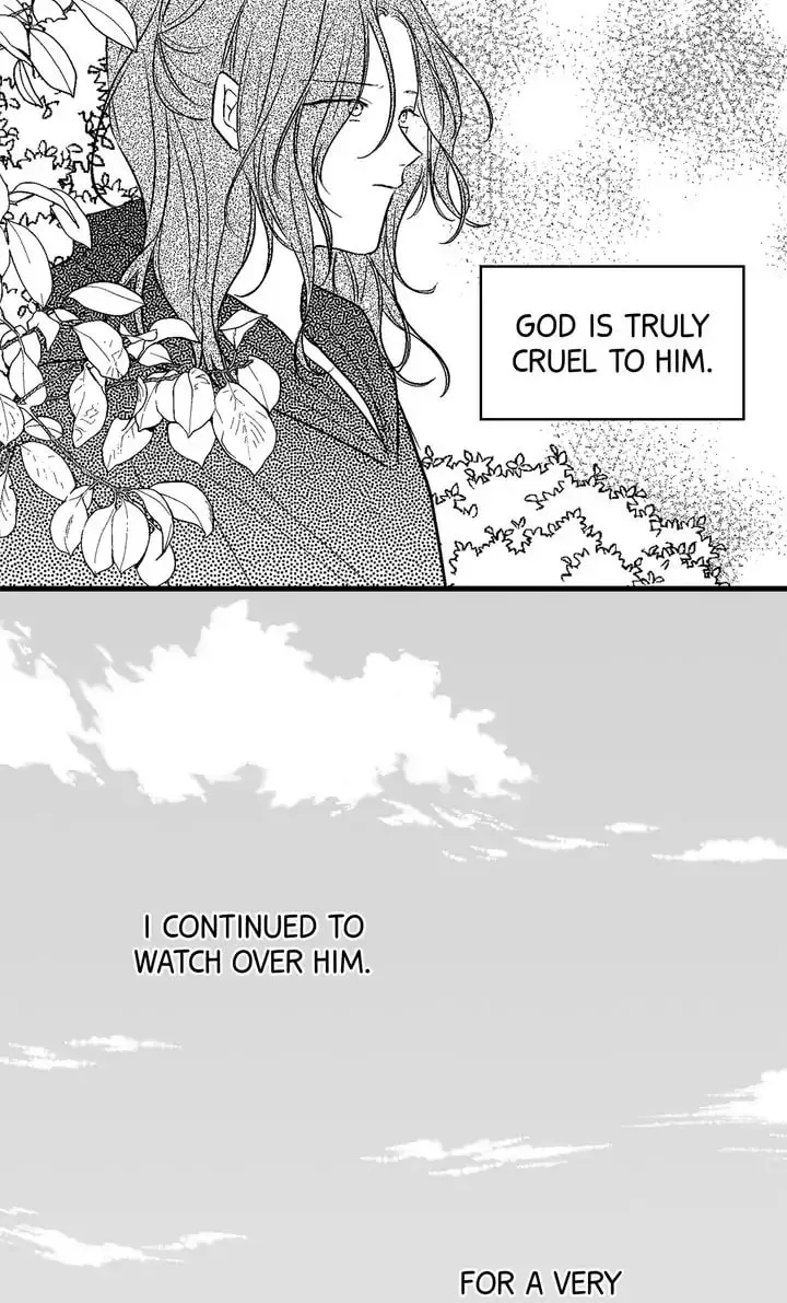 Read Adios April chapter 110 image 31 on Lezhin