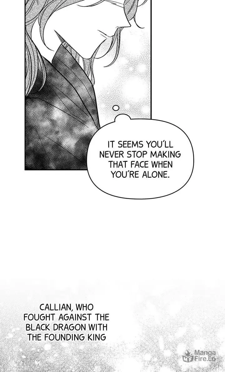 Read Adios April chapter 110 image 34 on Lezhin