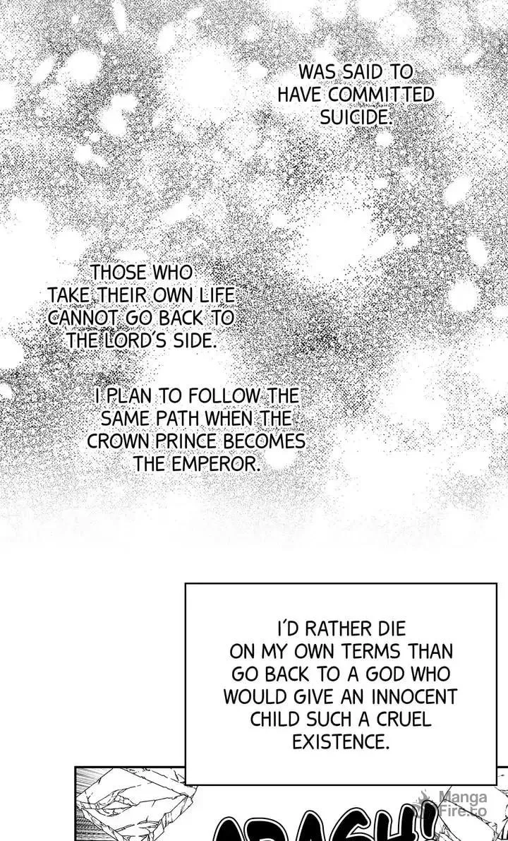 Read Adios April chapter 110 image 35 on Lezhin