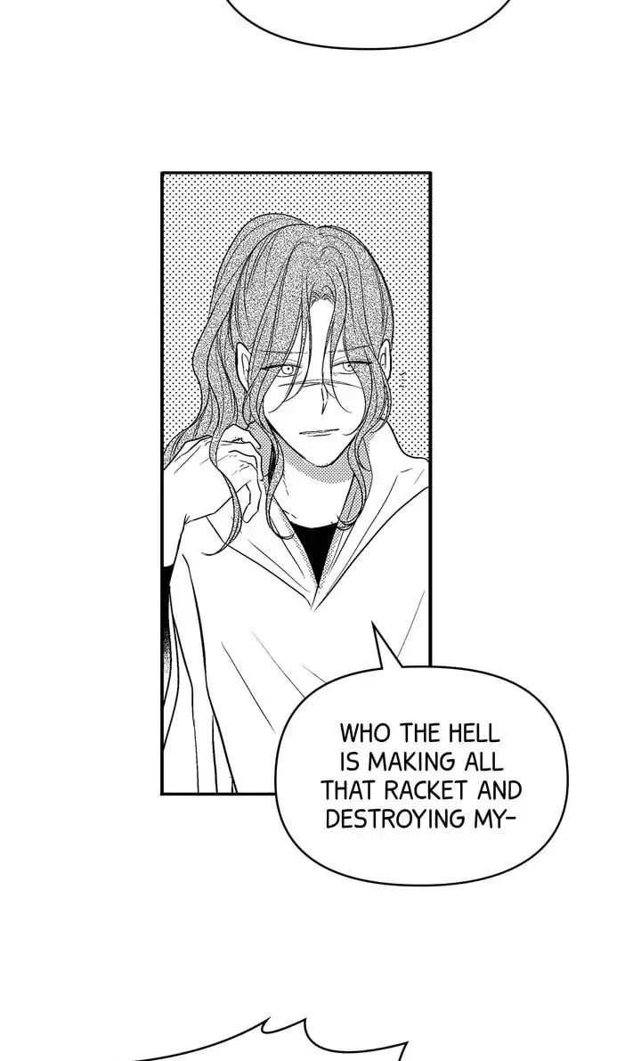 Read Adios April chapter 110 image 37 on Lezhin