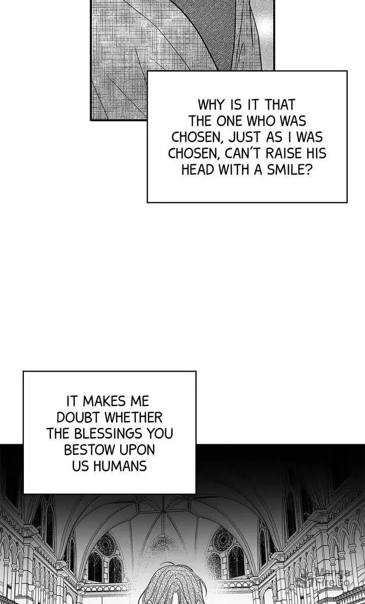 Read Adios April chapter 110 image 4 on Lezhin