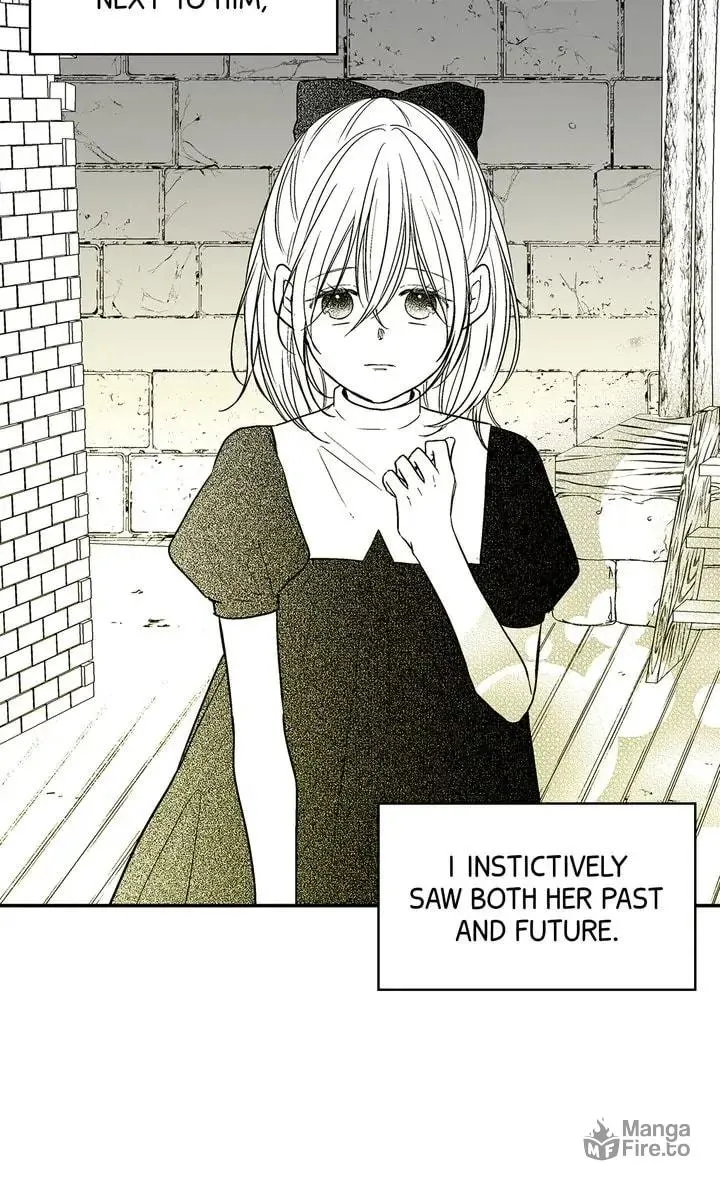 Read Adios April chapter 110 image 41 on Lezhin