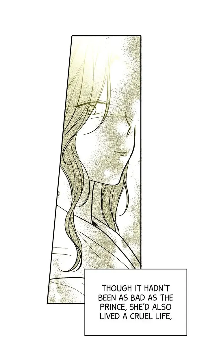 Read Adios April chapter 110 image 42 on Lezhin