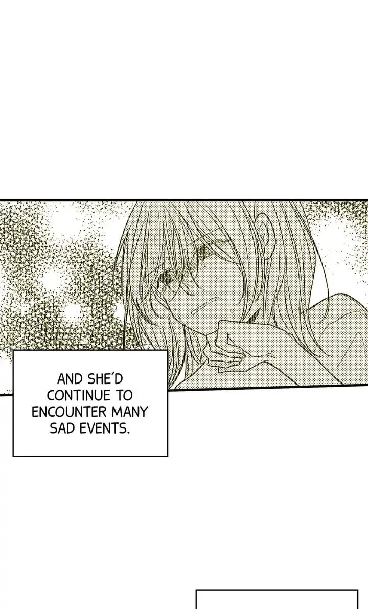 Read Adios April chapter 110 image 43 on Lezhin