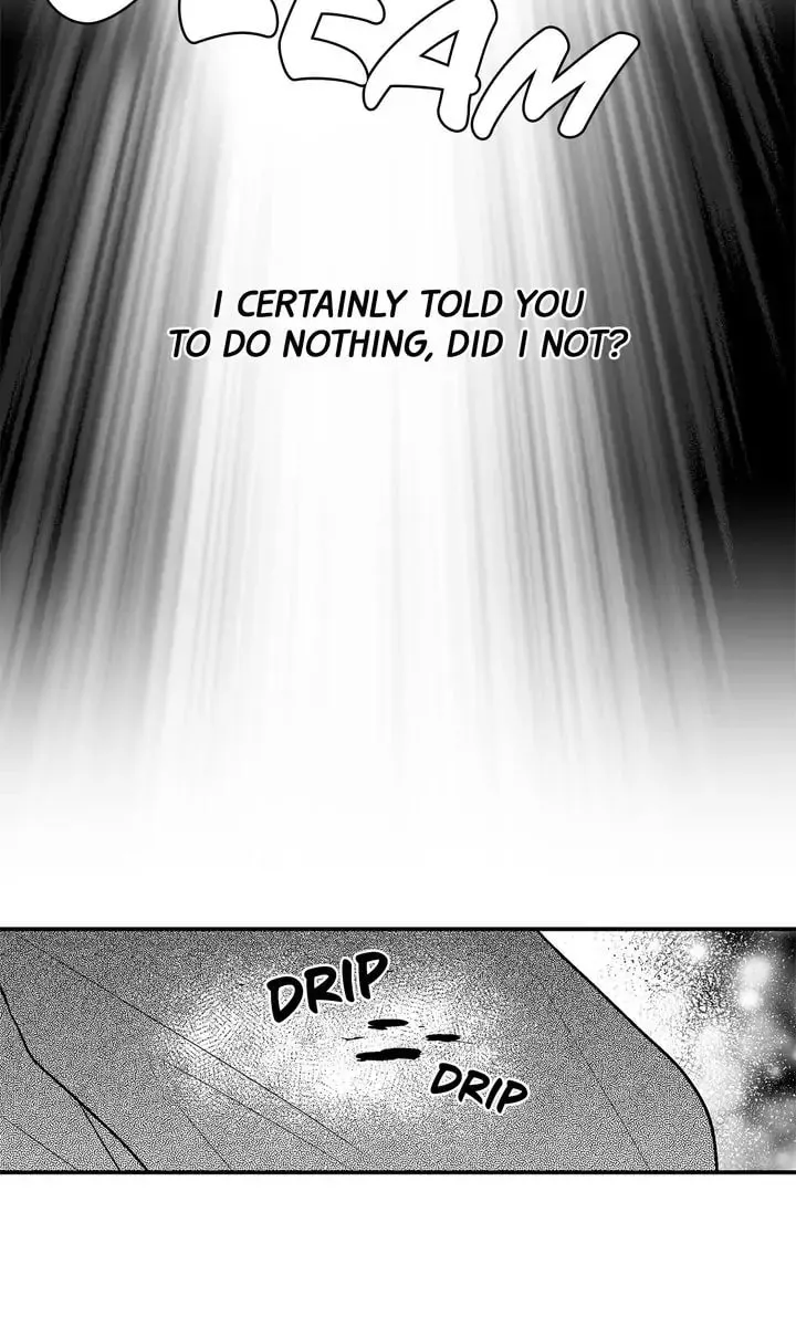 Read Adios April chapter 110 image 6 on Lezhin