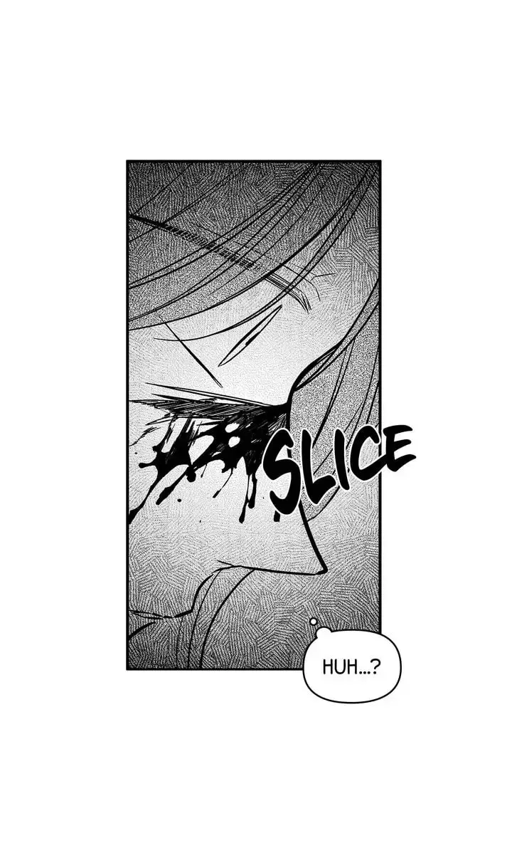 Read Adios April chapter 110 image 7 on Lezhin