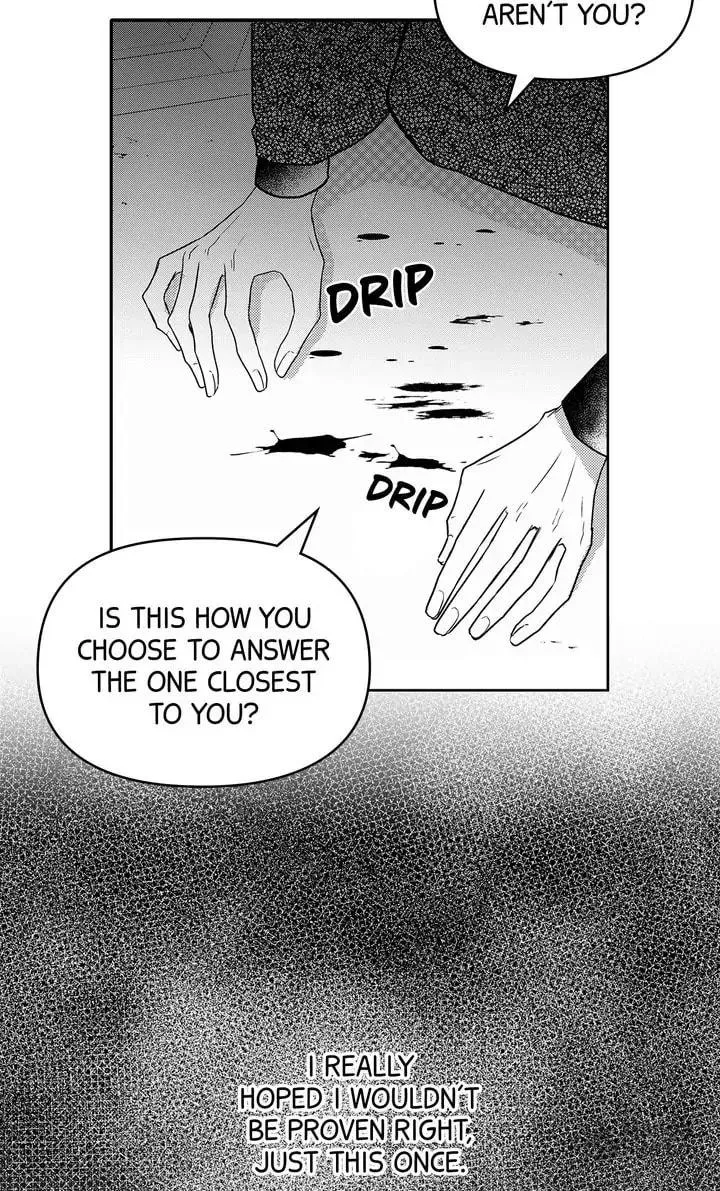 Read Adios April chapter 110 image 9 on Lezhin