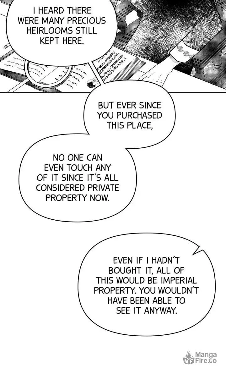 Read Adios April chapter 111 image 11 on Lezhin