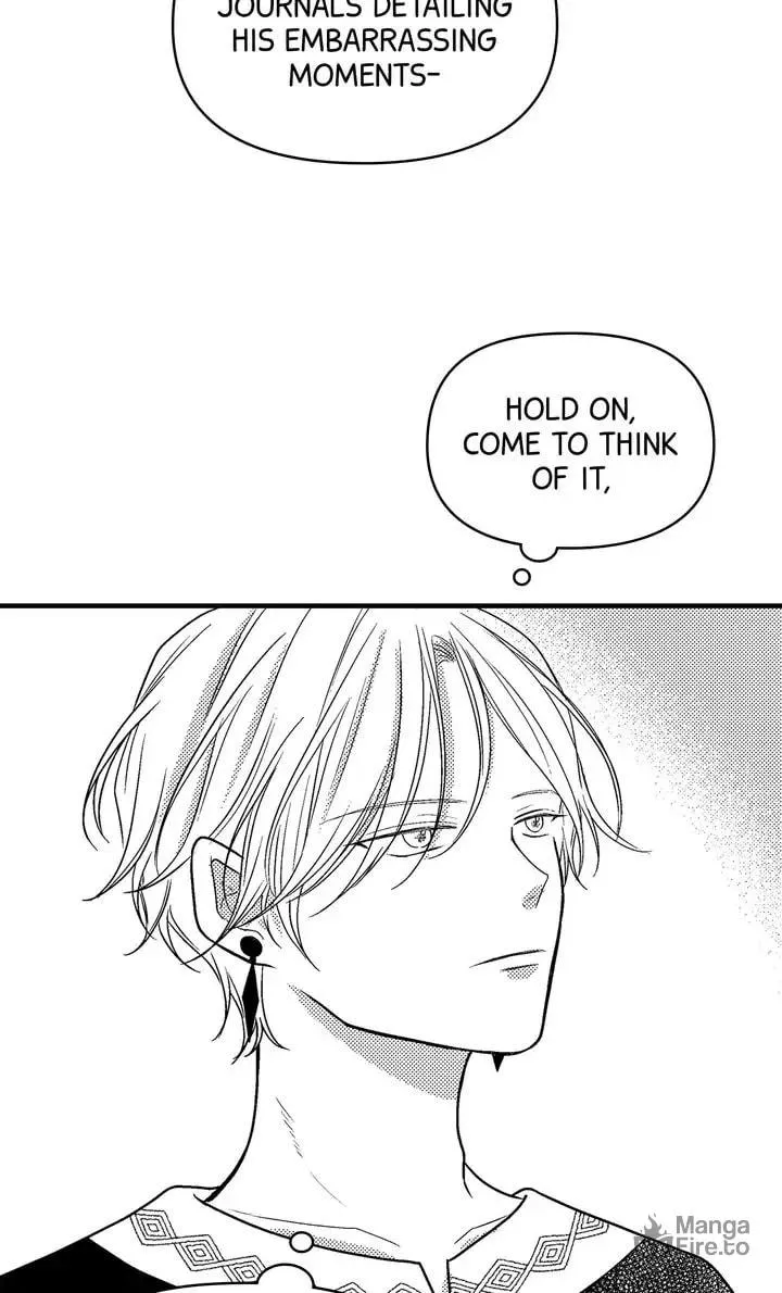 Read Adios April chapter 111 image 19 on Lezhin