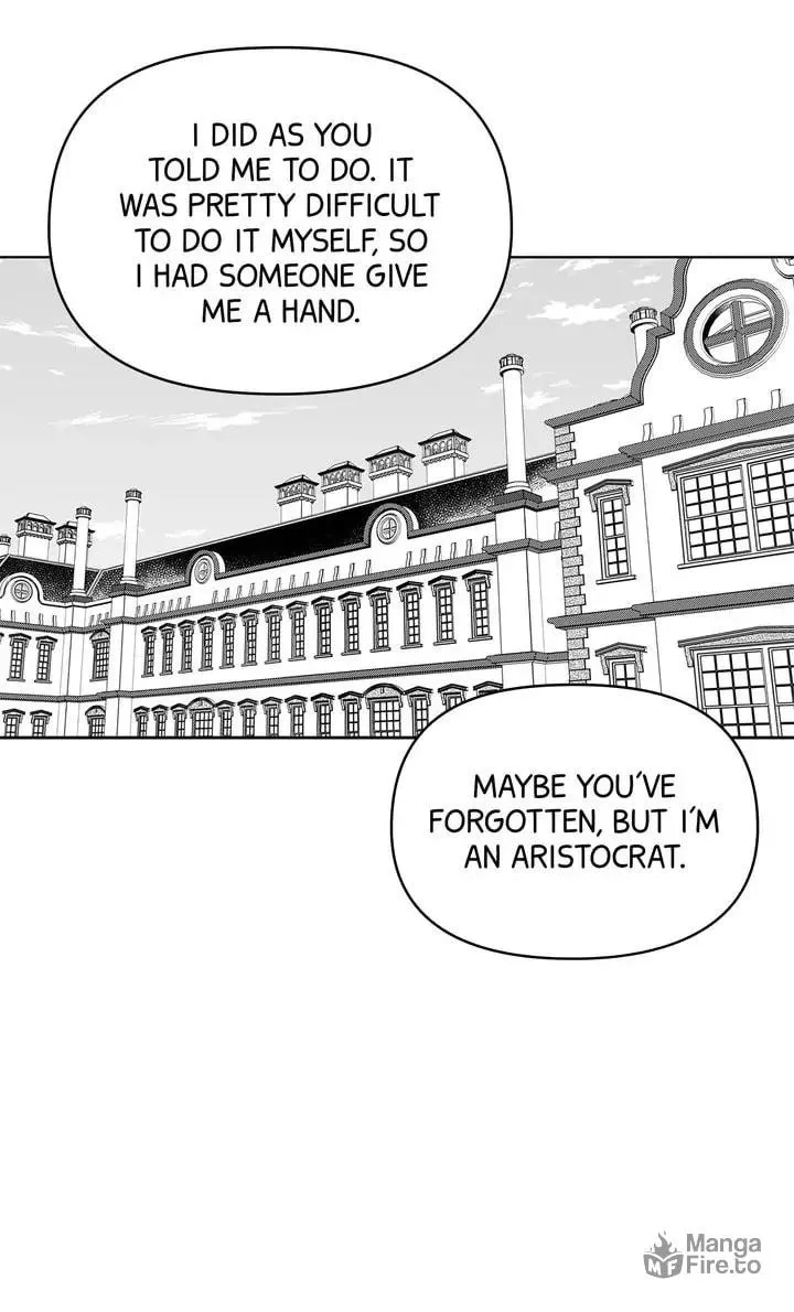 Read Adios April chapter 111 image 2 on Lezhin