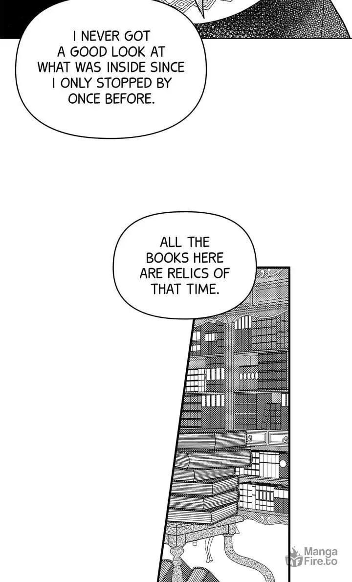 Read Adios April chapter 111 image 20 on Lezhin