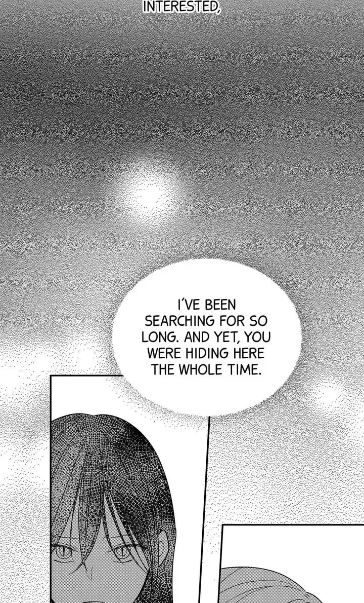 Read Adios April chapter 111 image 22 on Lezhin