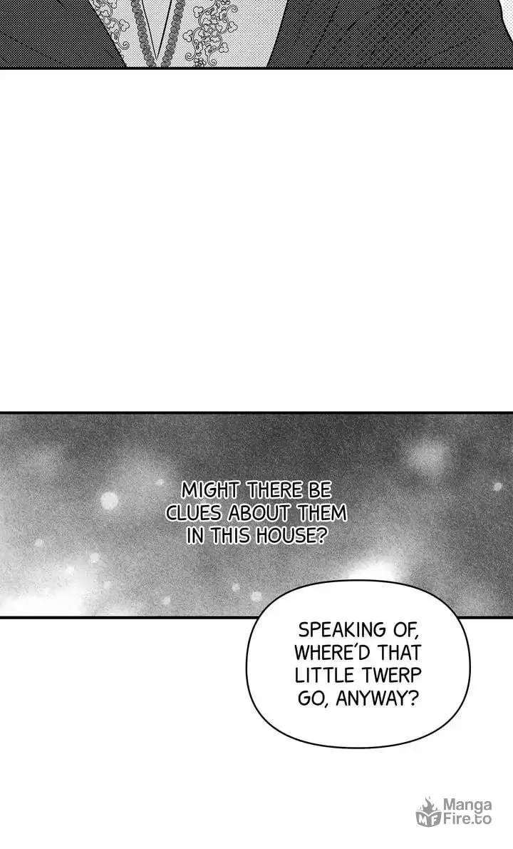 Read Adios April chapter 111 image 26 on Lezhin