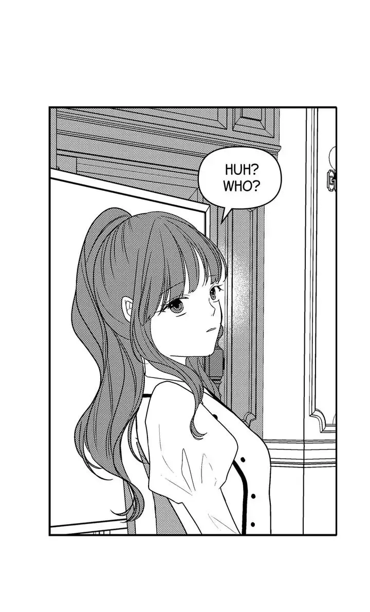 Read Adios April chapter 111 image 27 on Lezhin