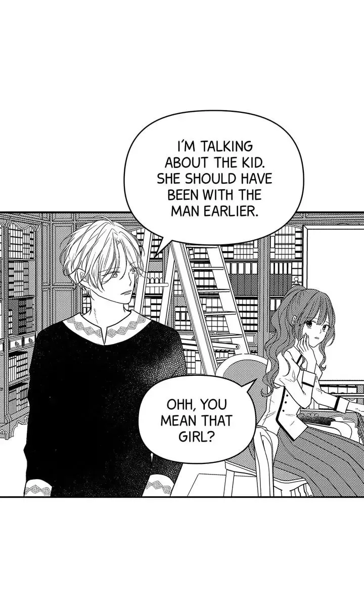 Read Adios April chapter 111 image 28 on Lezhin