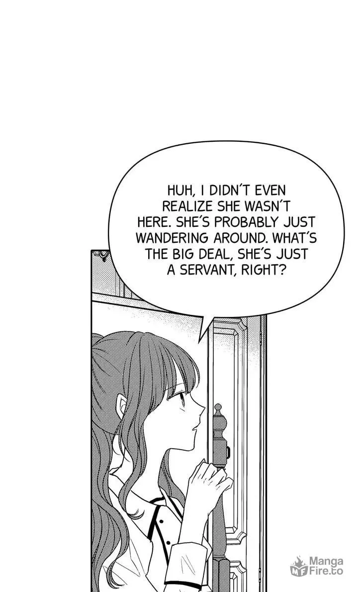 Read Adios April chapter 111 image 29 on Lezhin