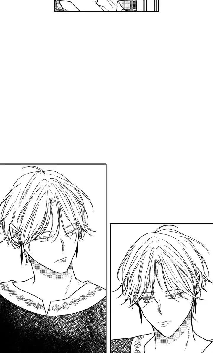 Read Adios April chapter 111 image 30 on Lezhin