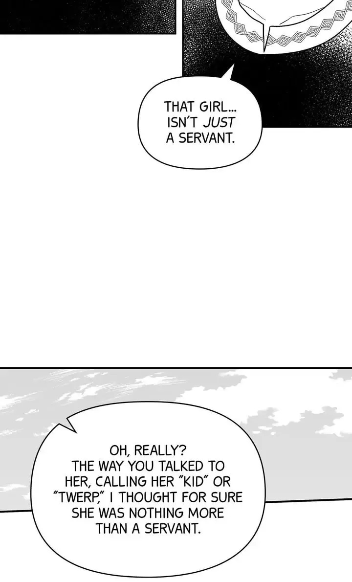 Read Adios April chapter 111 image 31 on Lezhin