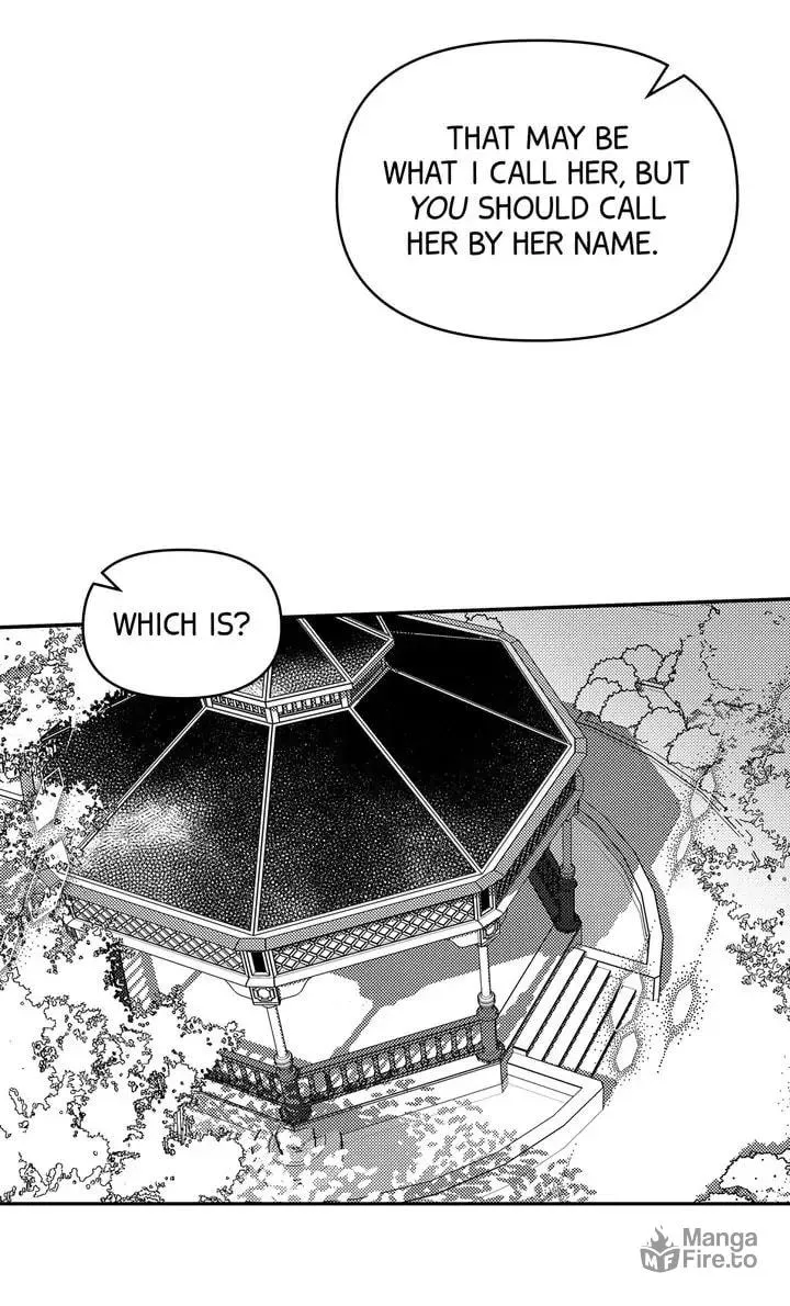 Read Adios April chapter 111 image 32 on Lezhin