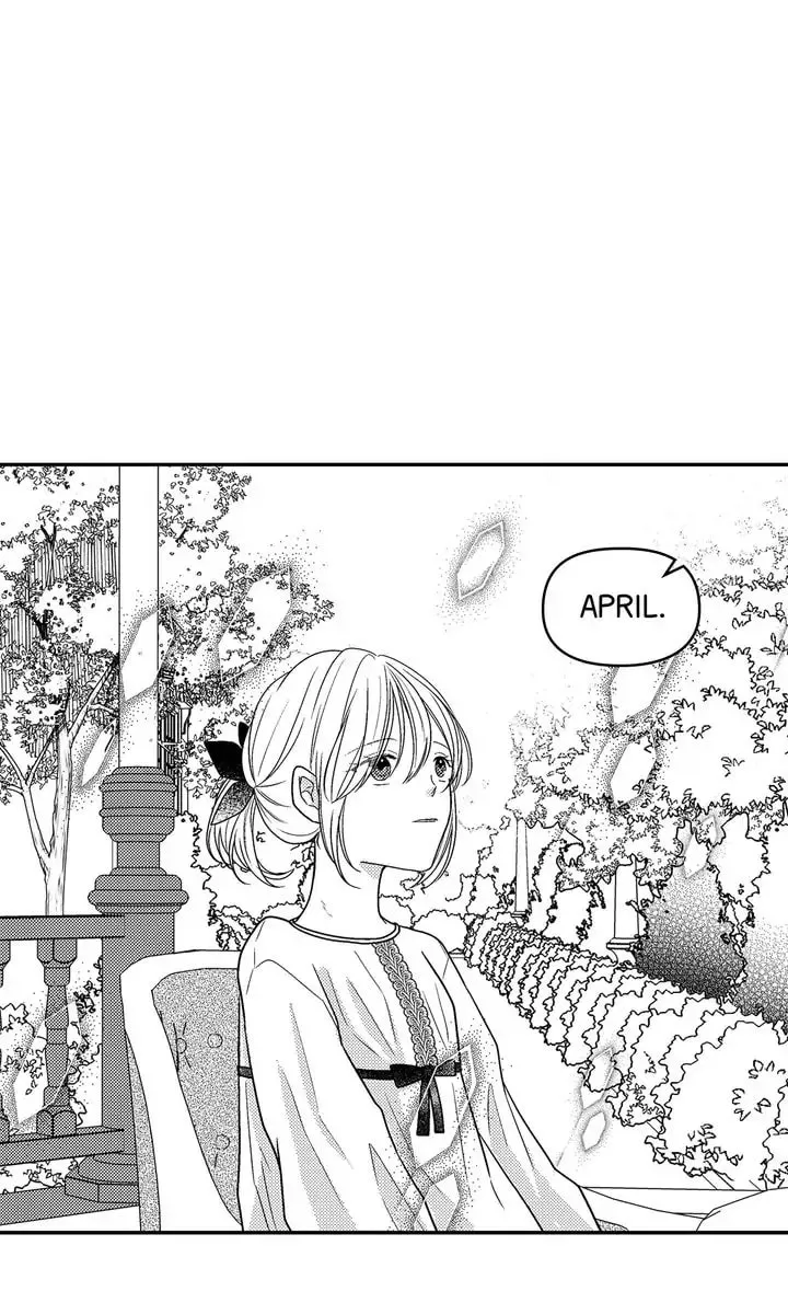 Read Adios April chapter 111 image 33 on Lezhin