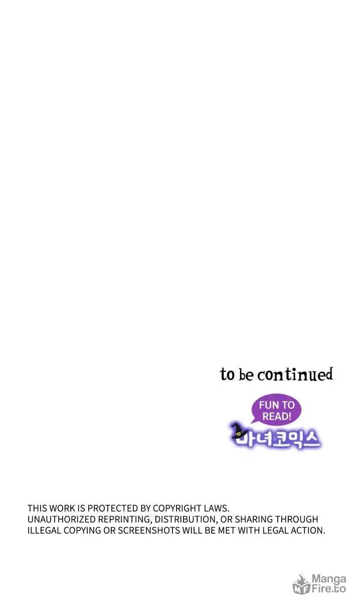 Read Adios April chapter 111 image 34 on Lezhin