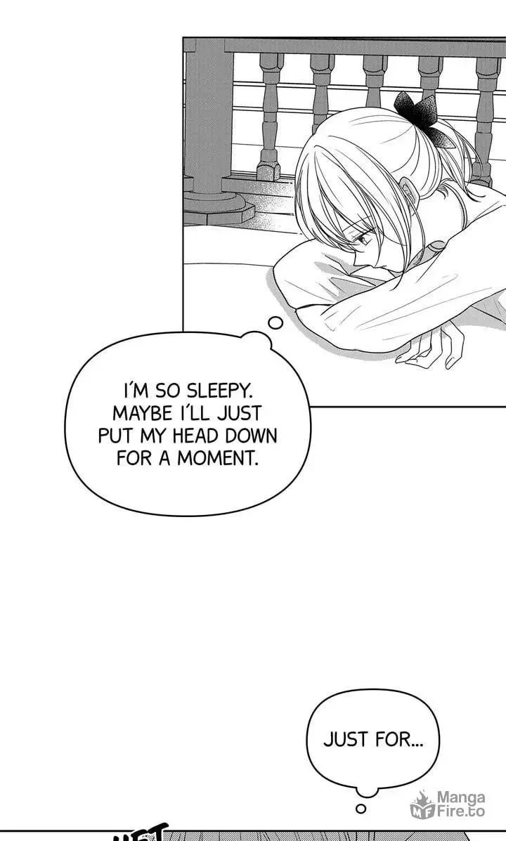 Read Adios April chapter 112 image 11 on Lezhin