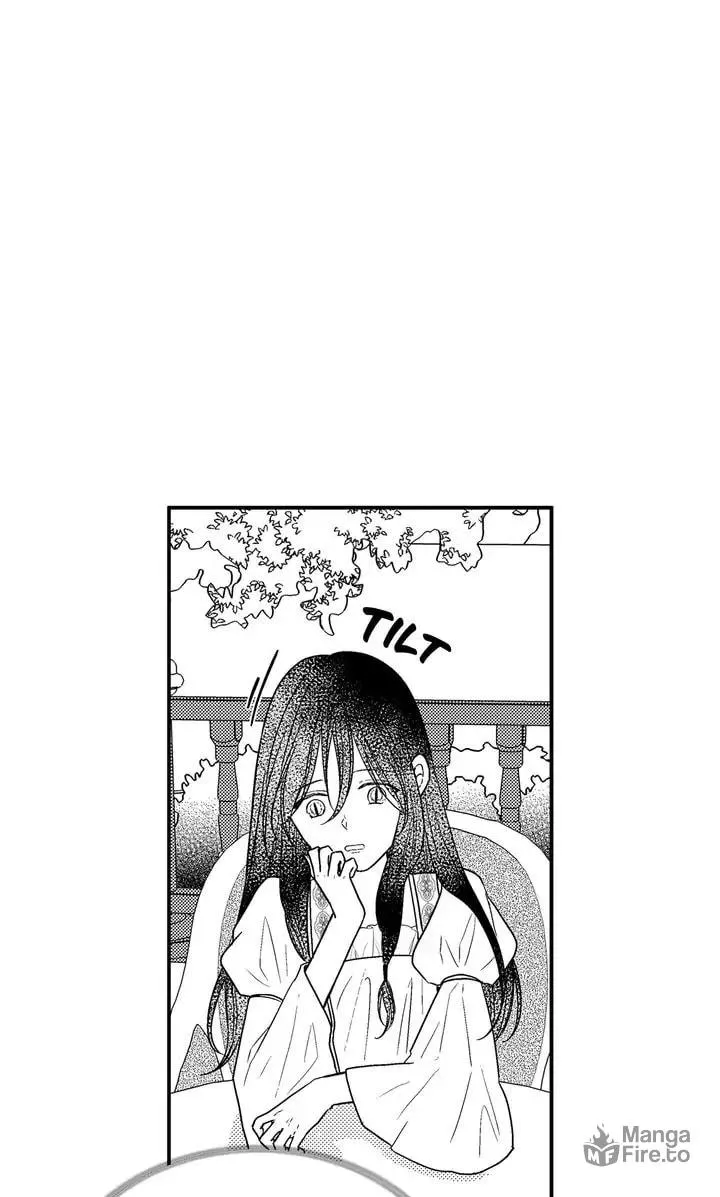 Read Adios April chapter 112 image 14 on Lezhin