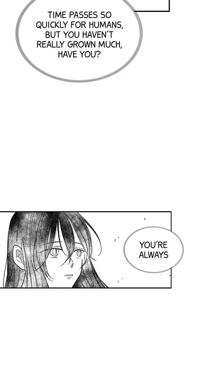 Read Adios April chapter 112 image 15 on Lezhin