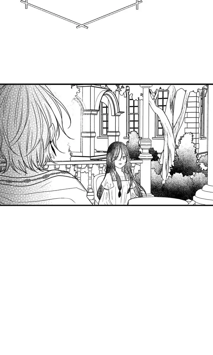 Read Adios April chapter 112 image 18 on Lezhin