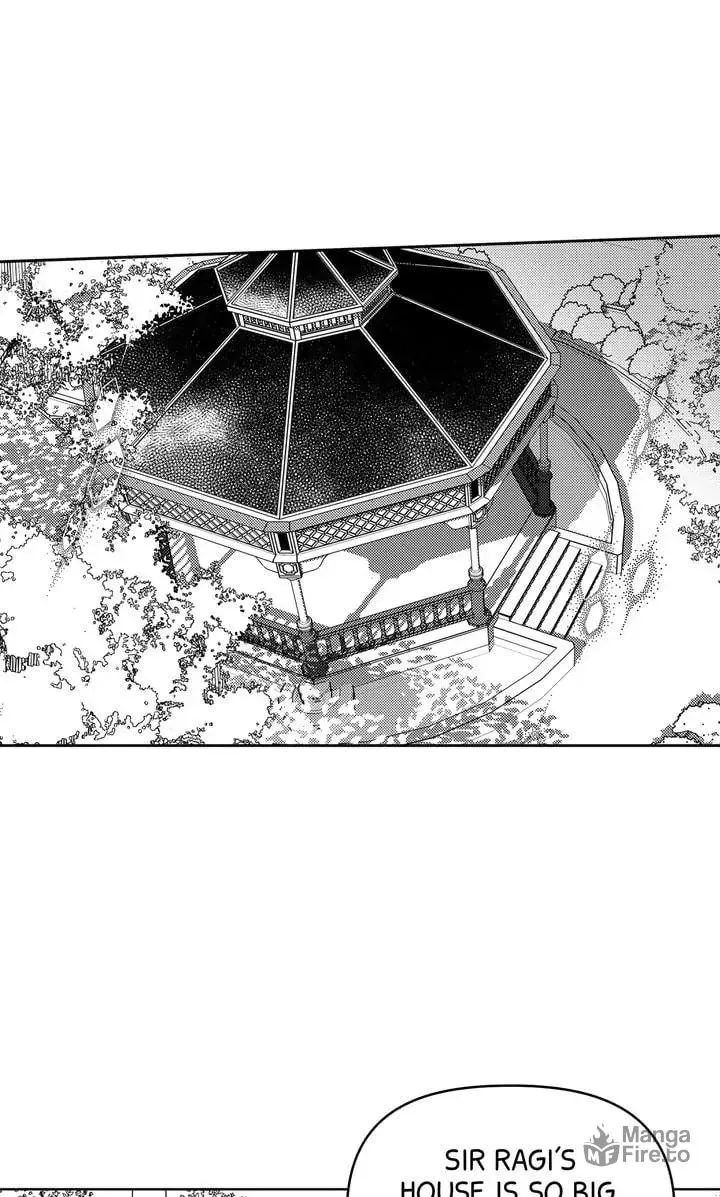 Read Adios April chapter 112 image 2 on Lezhin
