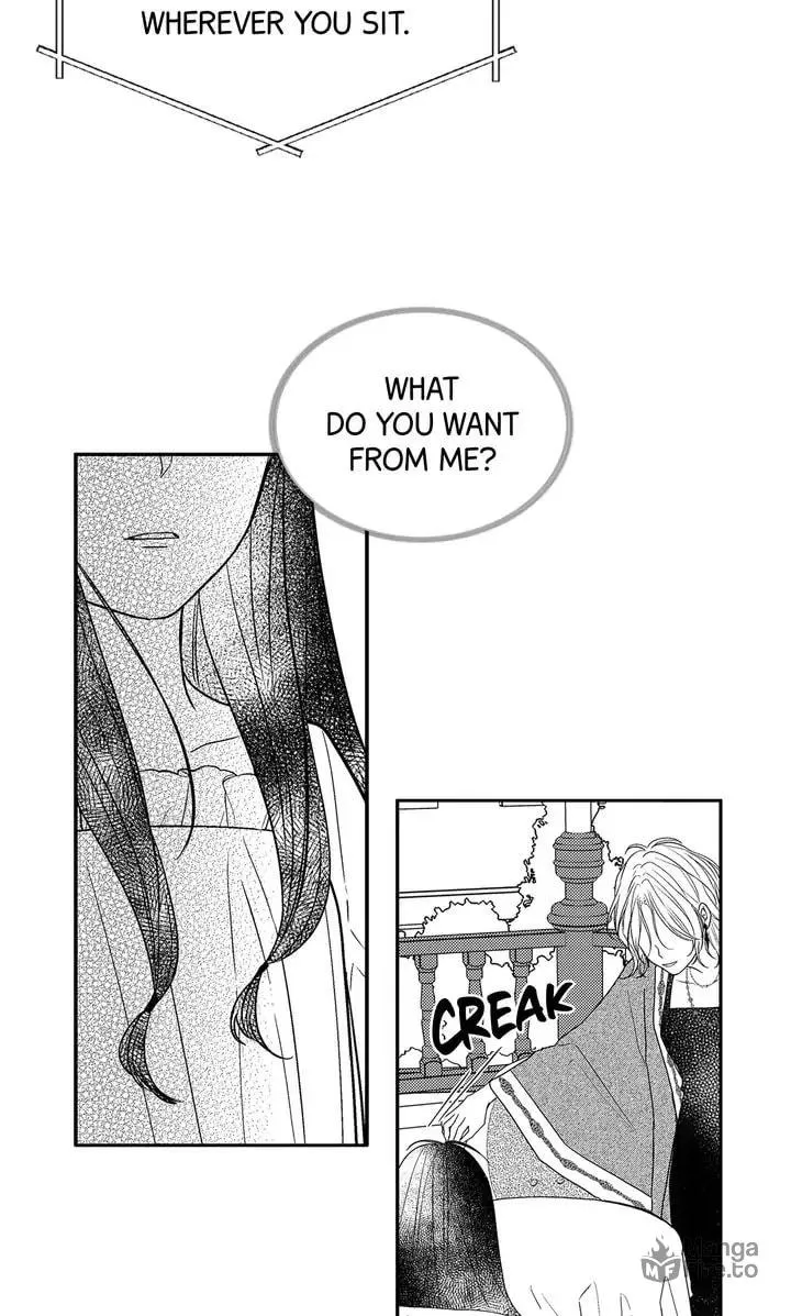 Read Adios April chapter 112 image 20 on Lezhin