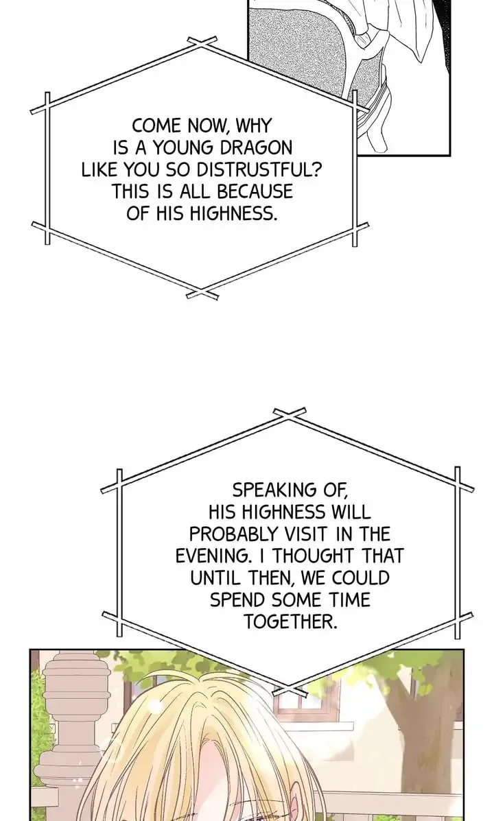 Read Adios April chapter 112 image 21 on Lezhin