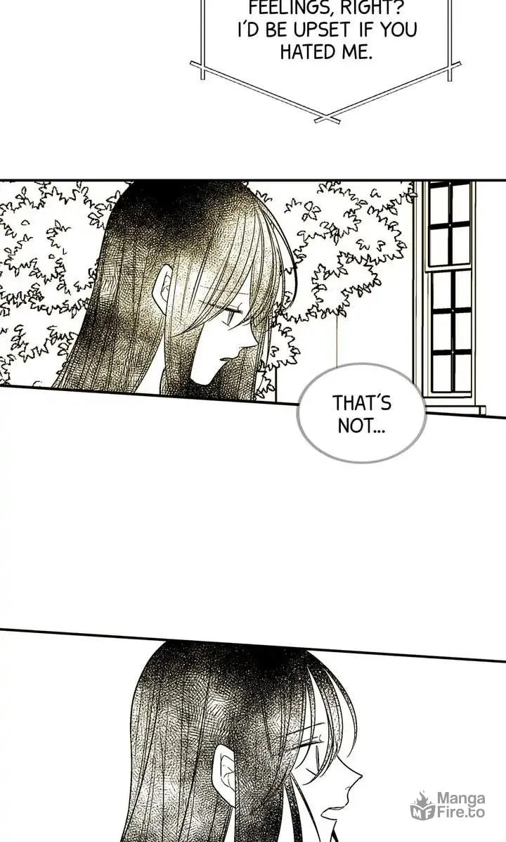 Read Adios April chapter 112 image 23 on Lezhin