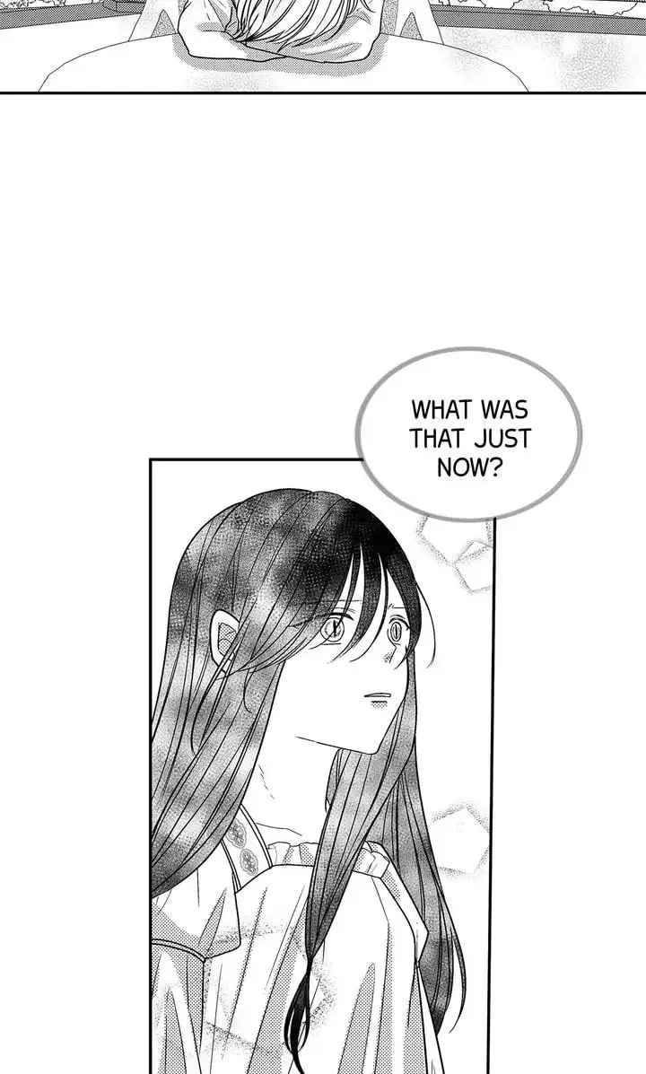 Read Adios April chapter 112 image 25 on Lezhin
