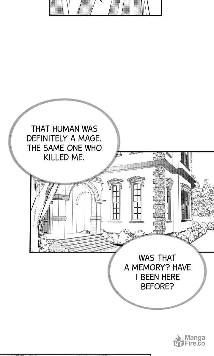 Read Adios April chapter 112 image 26 on Lezhin