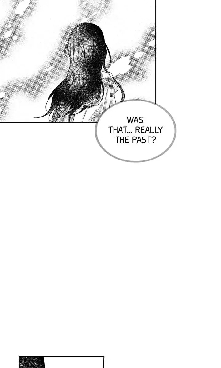 Read Adios April chapter 112 image 27 on Lezhin