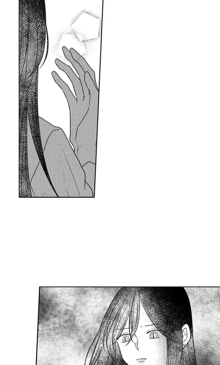 Read Adios April chapter 112 image 28 on Lezhin