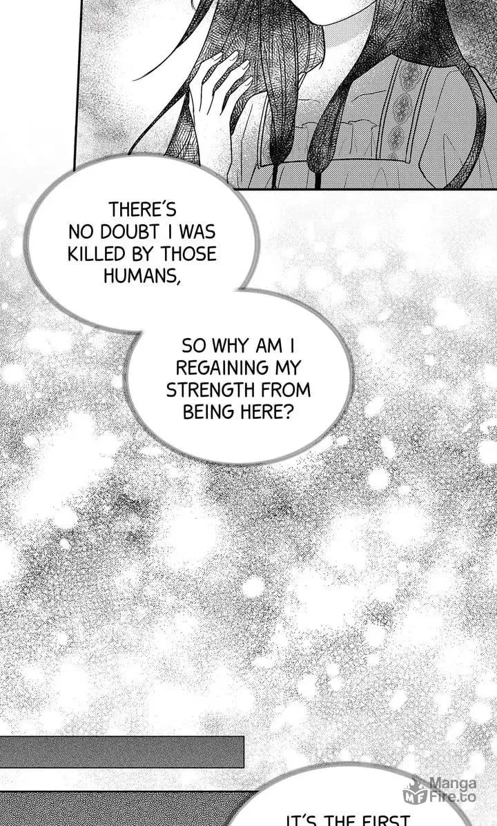 Read Adios April chapter 112 image 29 on Lezhin