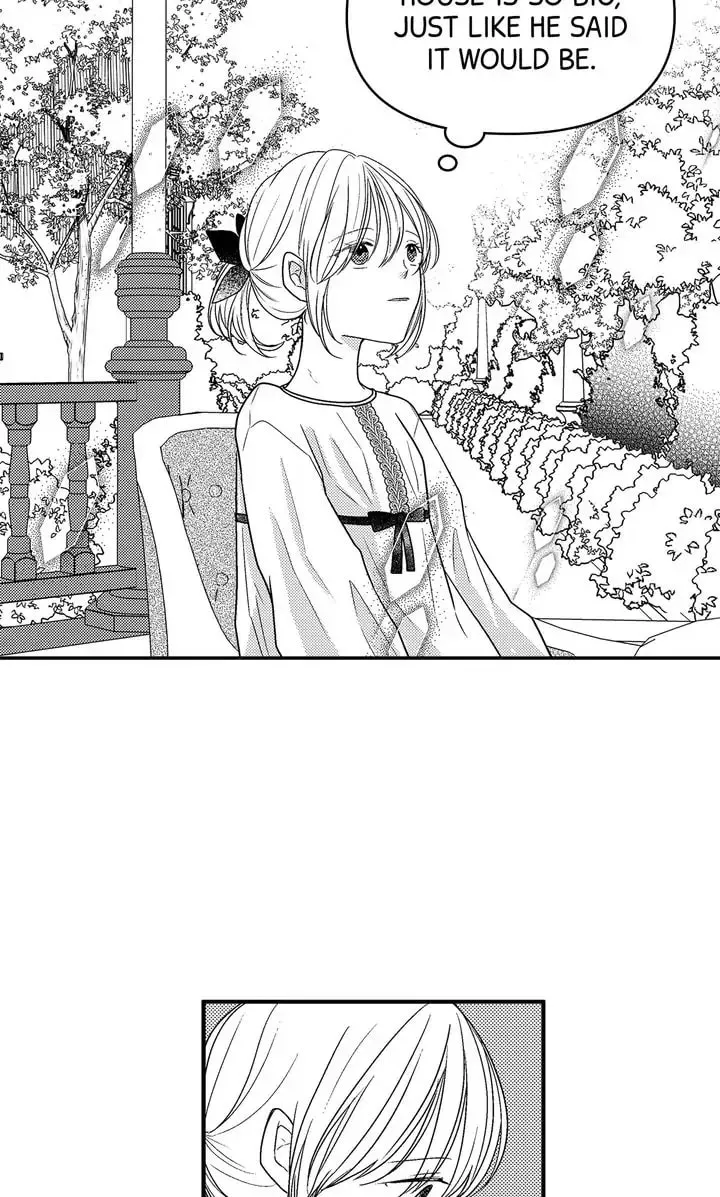 Read Adios April chapter 112 image 3 on Lezhin