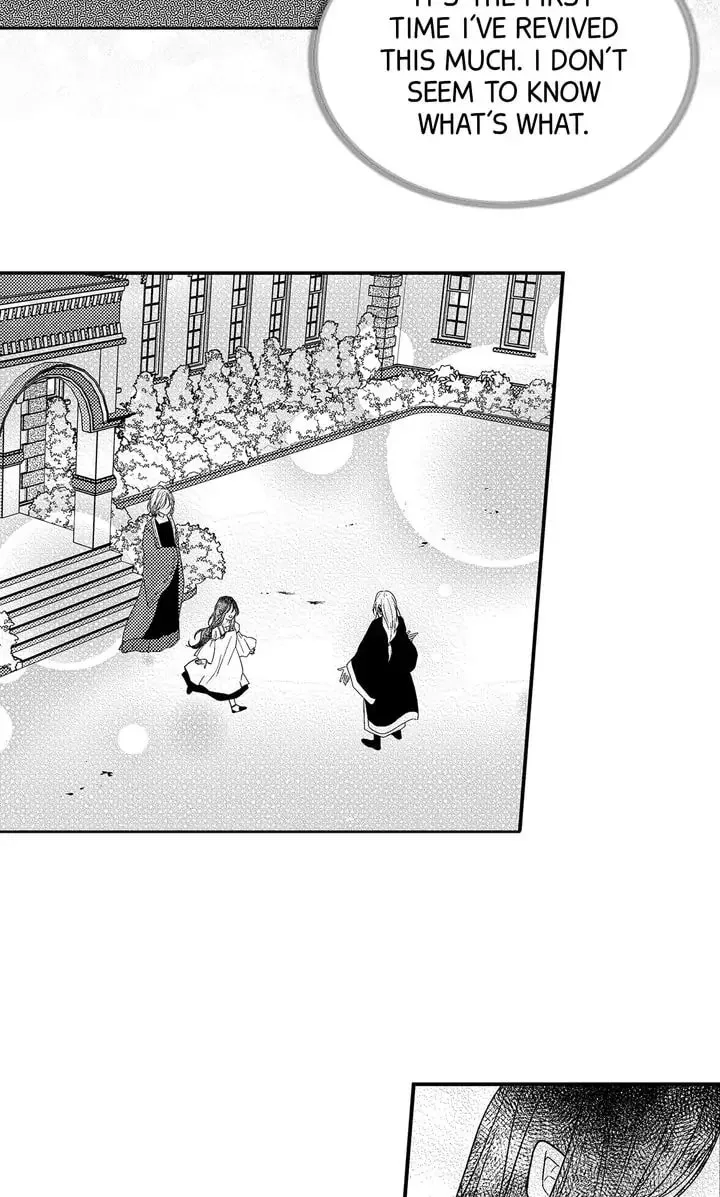Read Adios April chapter 112 image 30 on Lezhin