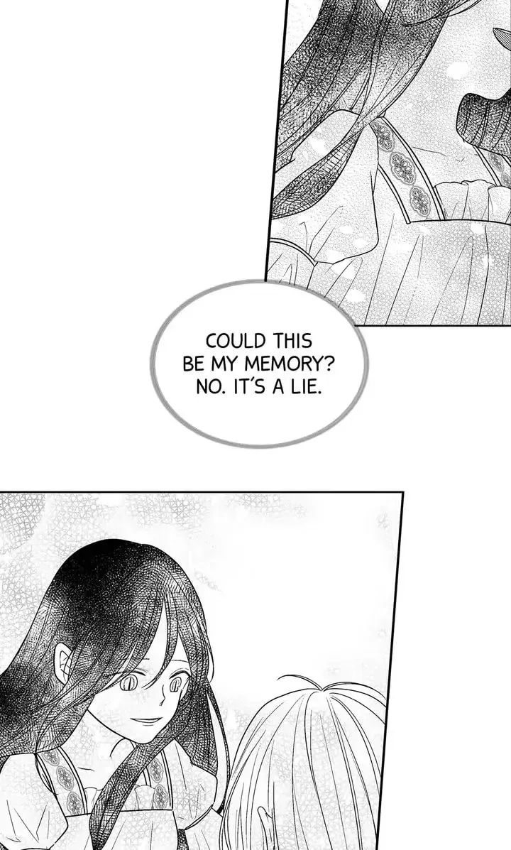 Read Adios April chapter 112 image 31 on Lezhin