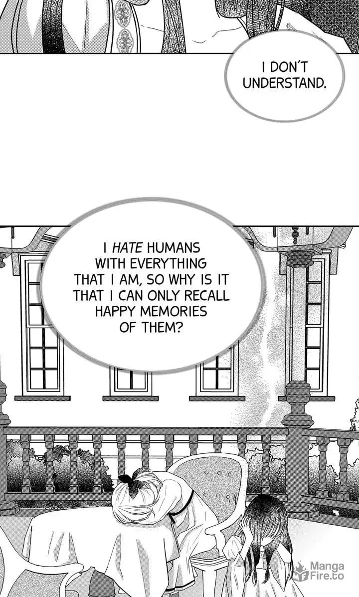 Read Adios April chapter 112 image 34 on Lezhin