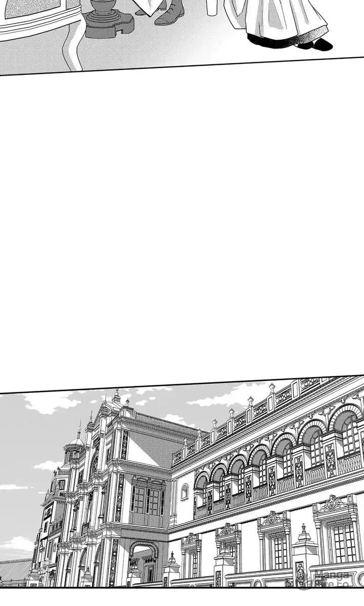 Read Adios April chapter 112 image 35 on Lezhin